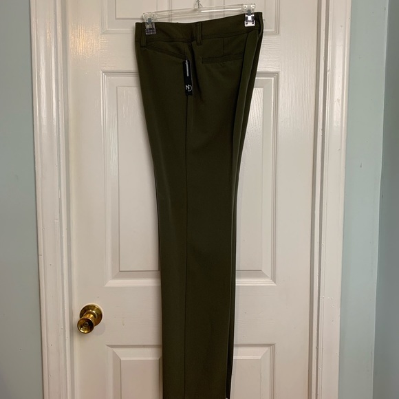 New Directions Pants Size 8 - Picture 7 of 8